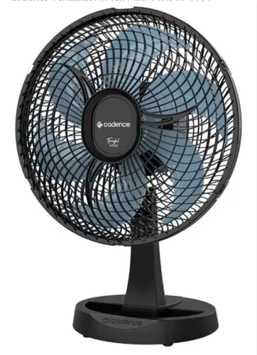 Ventilador Cadence 30cm