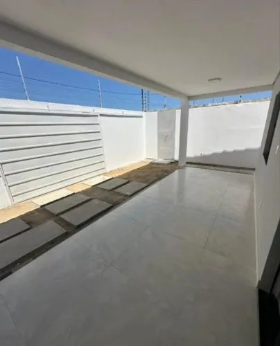 CASA À VENDA NEÓPOLIS - FINANCIA