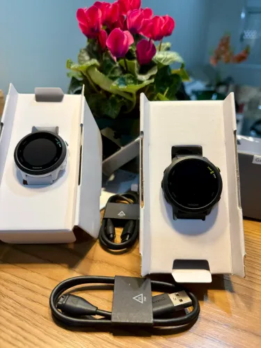 Garmin 55 - NOVO, parcelado