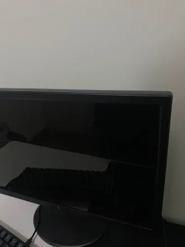 Monitor 3green 75hz, 19.5 pol, HD, 2ms