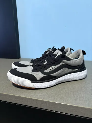 Tênis Vans original - Tamanho 40