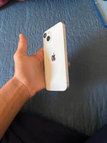 Celular 