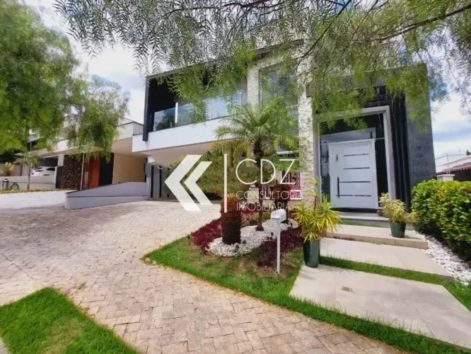 casaaluguelcondominio,casaaltopadrao,casamobiliada,condominiogoldenpark,sorocabasp,zonanor