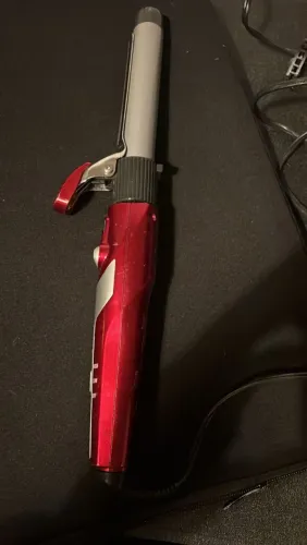 Babyliss Infiniti Pro by Conair Original 120V