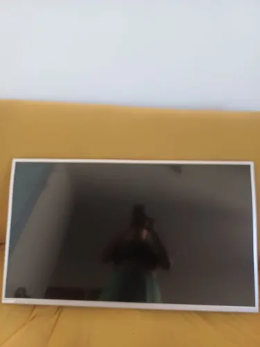 Tv Philco ph42f10 com defeito 