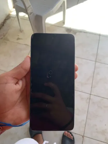 Celular / Telefone 