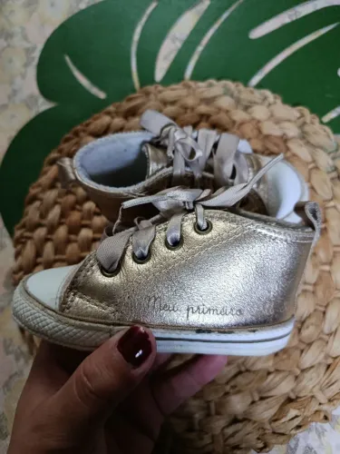 All Star n18