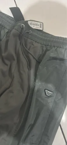 Calça Armani original