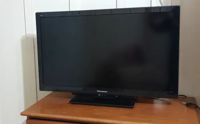 TV 32' PANASONIC