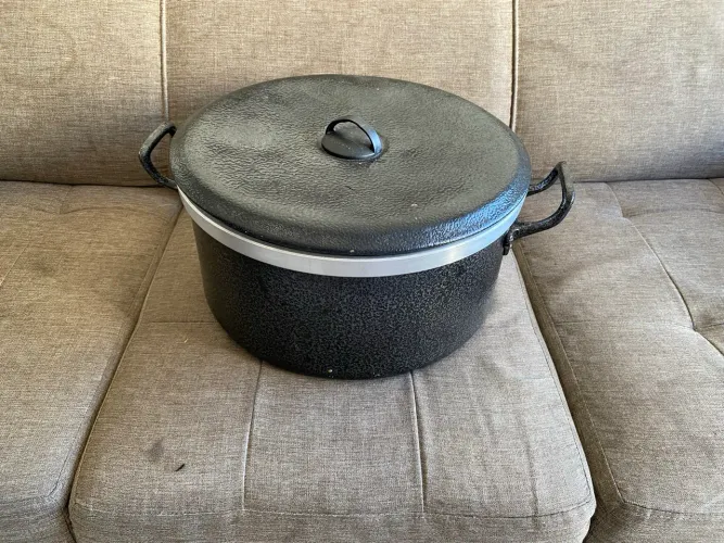 Panela