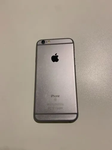 Iphone 6s 32gb