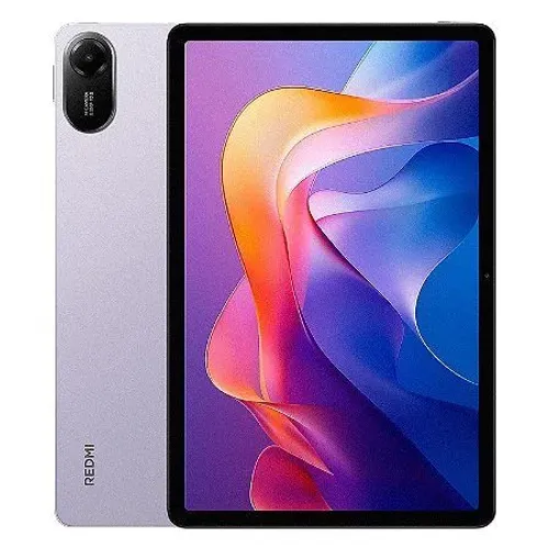 Vendo Redmi pad2