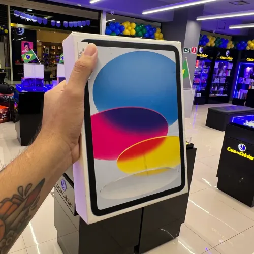 IPAD 11 
