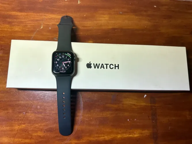Apple Watch SE 40mm