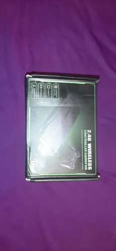 Vídeo game retro
