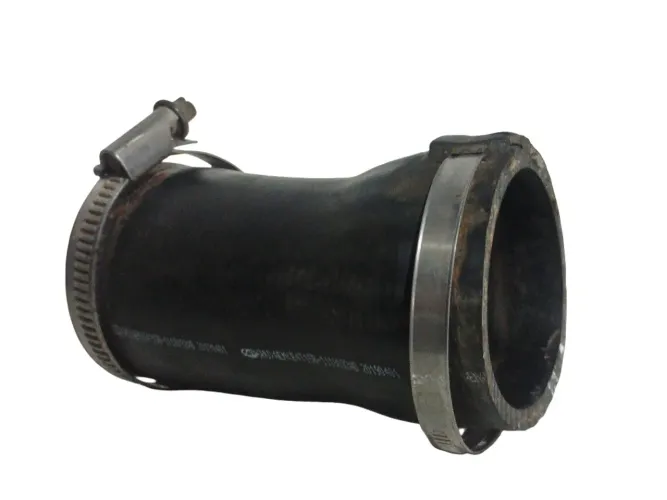 Mangueira TBI Chery Tiggo 5x Tiggo 7 1.5 Sport 2024