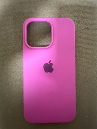 Capa original IPhone 14 Pro Max