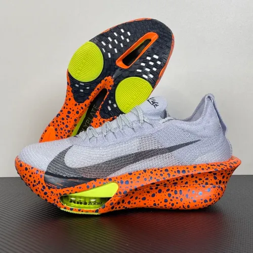 Tênis Nike Alphafly 3 tamanho:38
