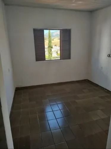 Apartamento Varginha, Itajubá MG