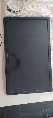 TV 32 polegadas