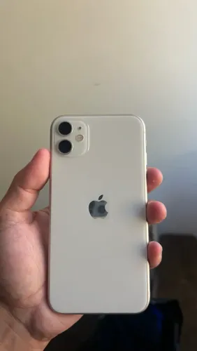 IPHONE 11 - 128GB (OFERTA IMPERDÍVEL)!!!