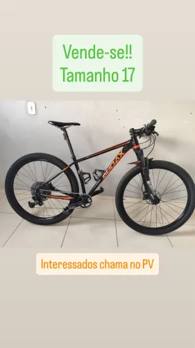 Audax