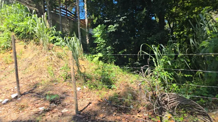 LOTES LITORAL DE VILA VELHA! VOCÊ VAI DEIXAR PASSAR, Leia, troco por imóveis em Minas Ge.