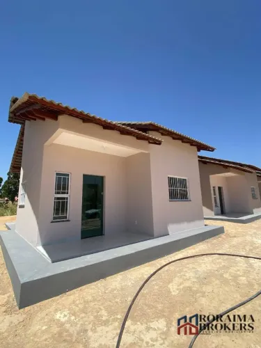 ? CANTO DOS VENTOS | CASA À VENDA