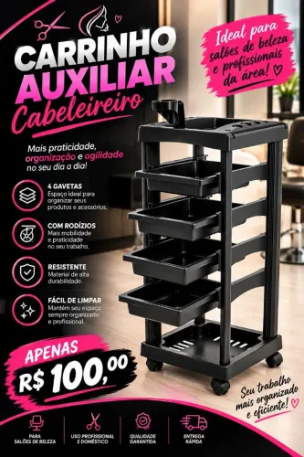 Vendo