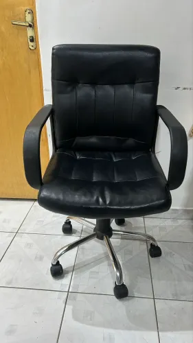 Cadeira de escritório