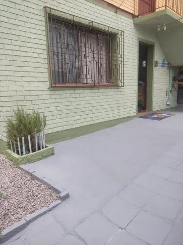 Venda de apartamento em Caxias do Sul, bairro Santa Catarina
