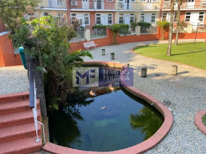 Casa à venda 3 Quartos, 3 Suites, 2 Vagas, 210M², Recreio dos Bandeirantes, RIO DE JANEIRO