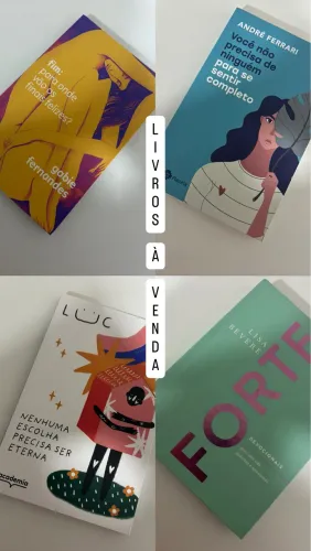Livro