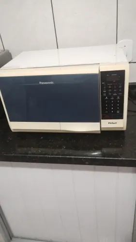 microondas
