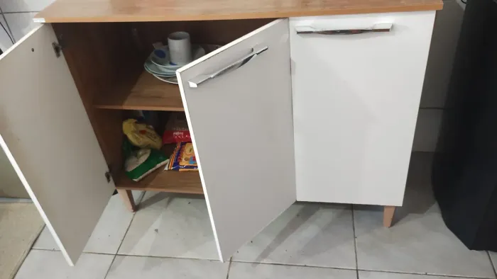 Balcão