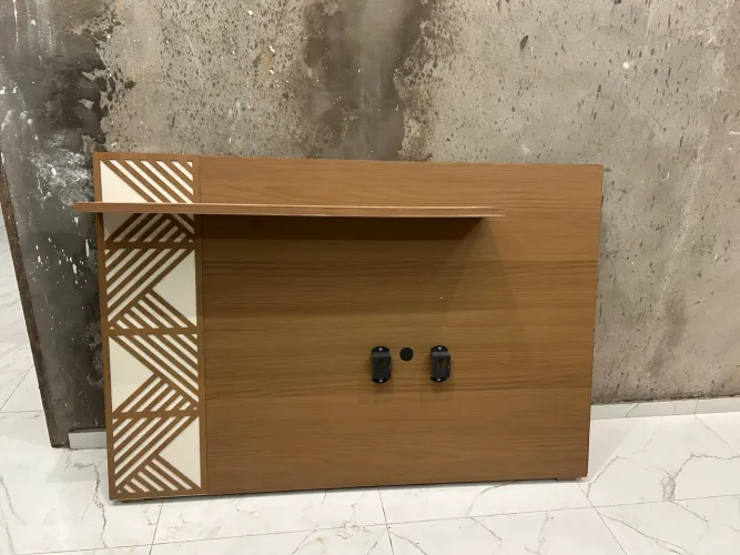 Vendo painel para tv até 75 polegadas