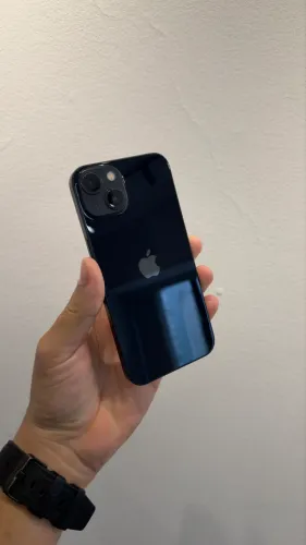 iPhone 13 128gb preto