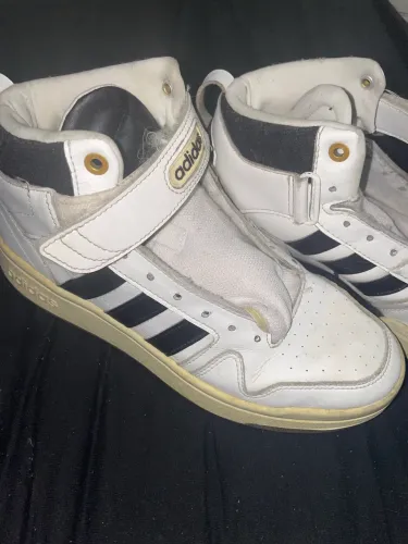 Tênis Adidas Original