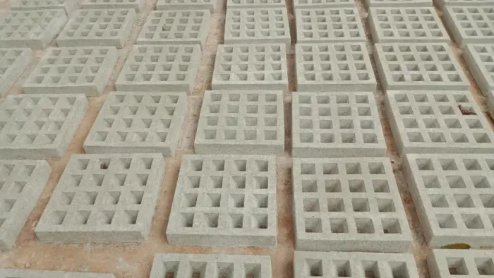 barracao e artefatos de concreto pré moldados