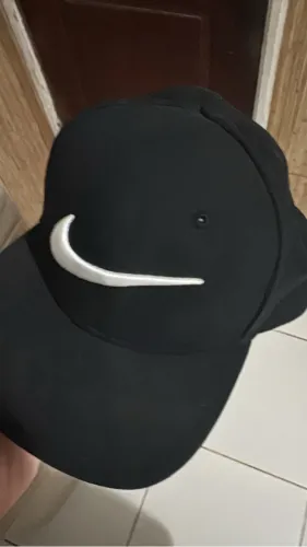 BONÉ NIKE ORIGINAL
