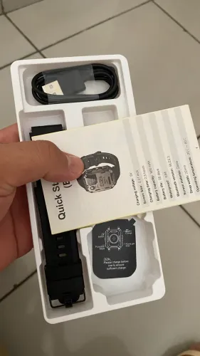 W70 pro