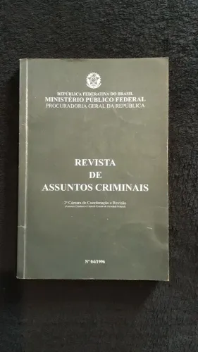 Livro de Direito