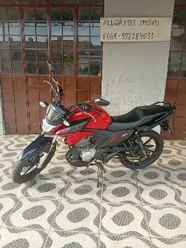 Factor 150 2025
