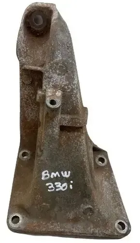 Suporte Do Coxim Motor Bmw 330i 1998