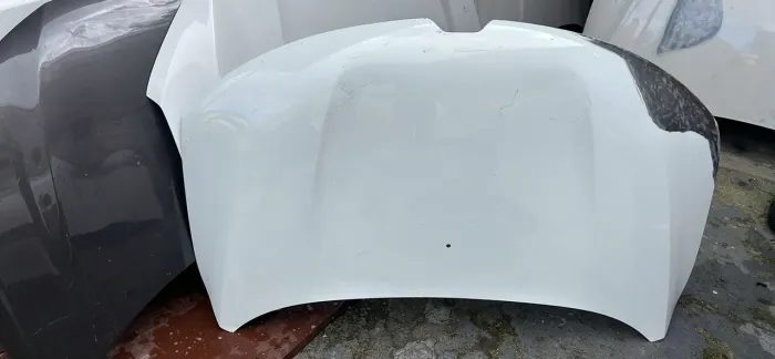 Capo Renault Kiwid Original