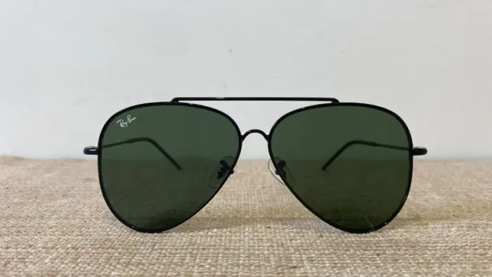 Ray-ban ORIGINAL Aviator Reverse RBR0101S