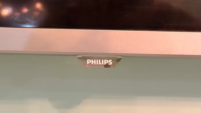 TV Smart 50?