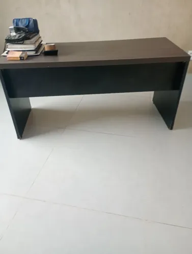 Mesa escritório 