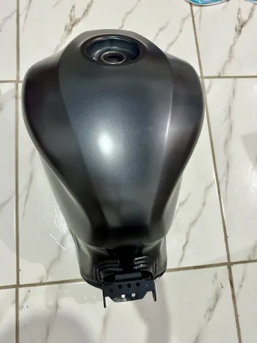 Tanque combustível CBR 650
