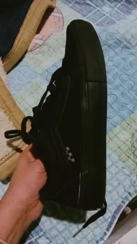 Tênis vais original 